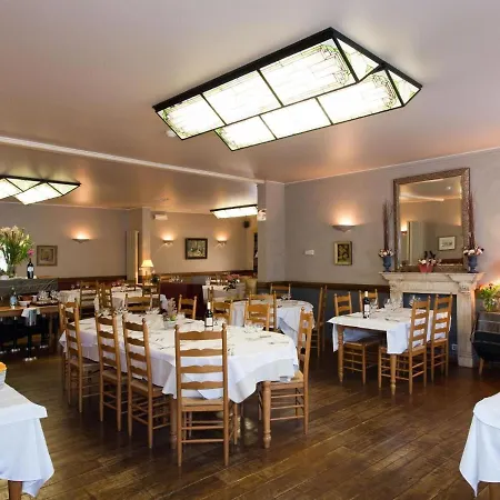 Hotel Le Xix Eme 3*