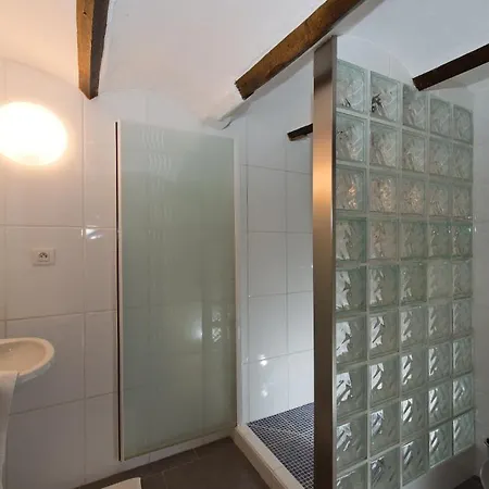 Hotel Le Xix Eme Thulin