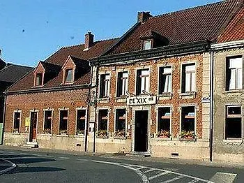 Hotel Le Xix Eme