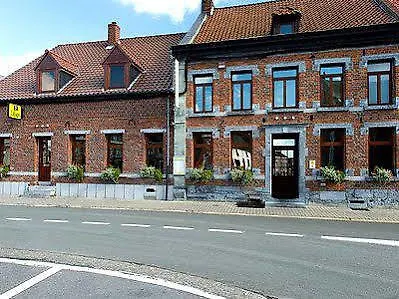Hotel Le Xix Eme 3*